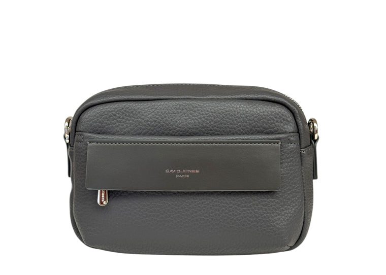 David Jones Acrossbody Bag 6911-1