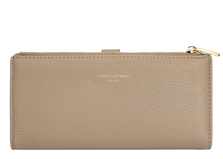 David Jones Purse DJ0086