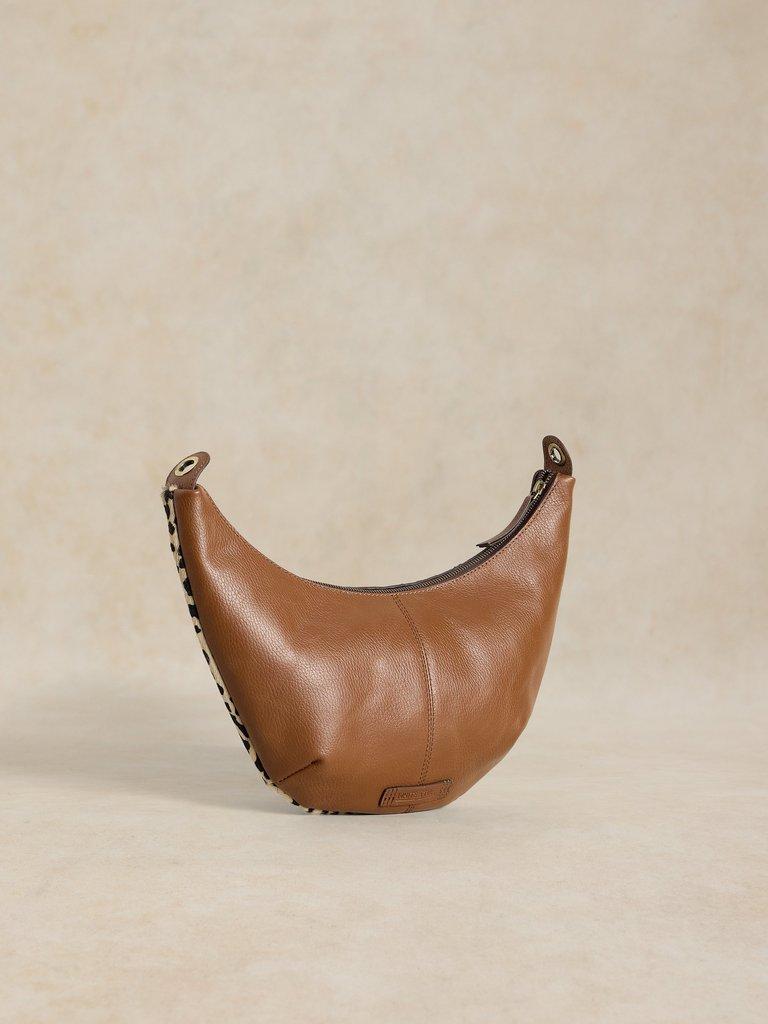 White Stuff natalie crossbody