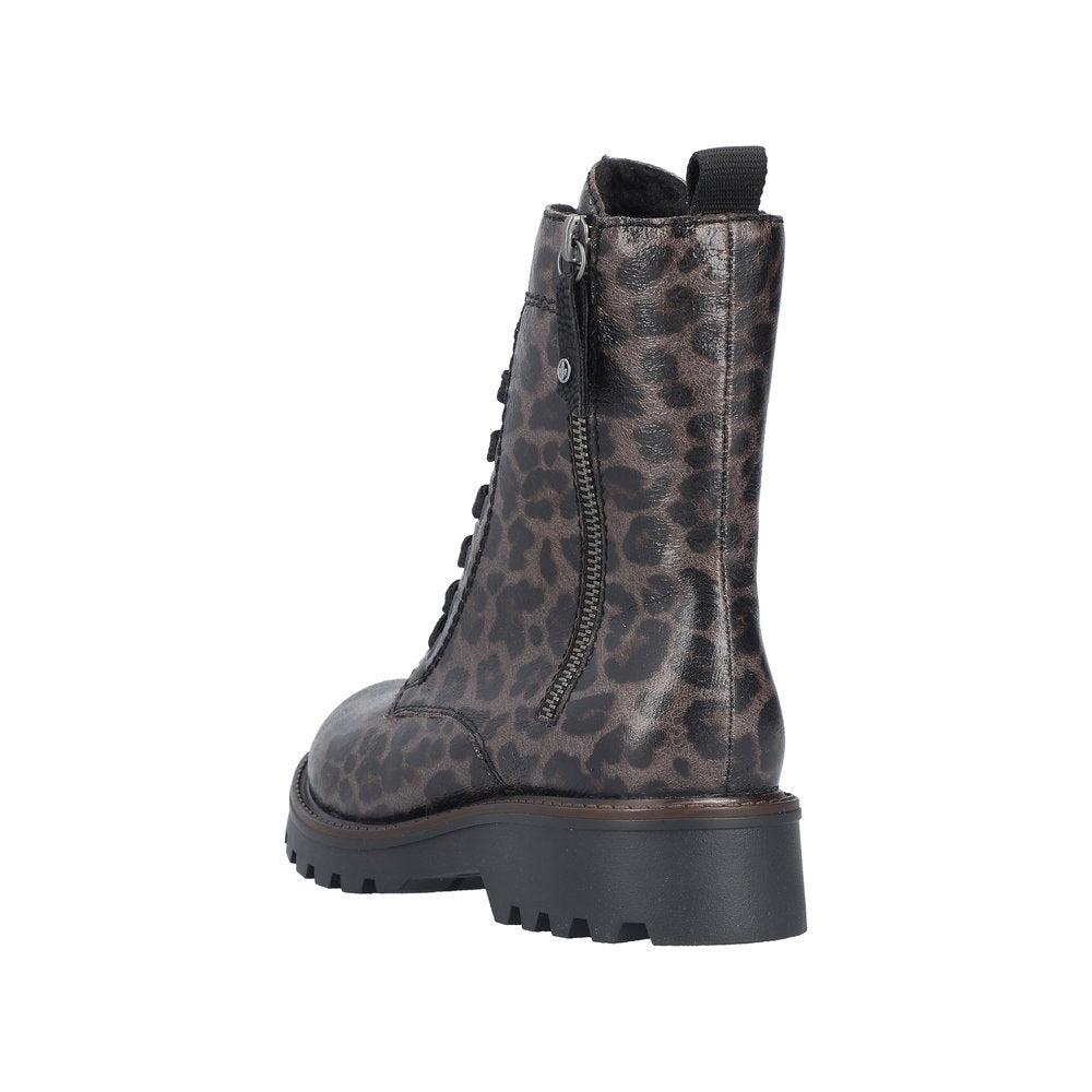 Rieker Ankle Boot