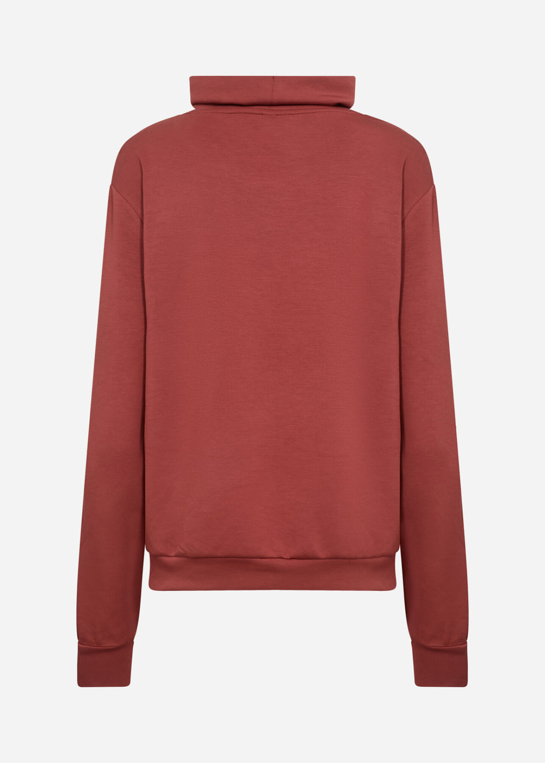 Soya Concept Banu 248 Sweatshirt