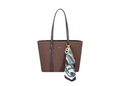 David Jones Tote Bag CM8421