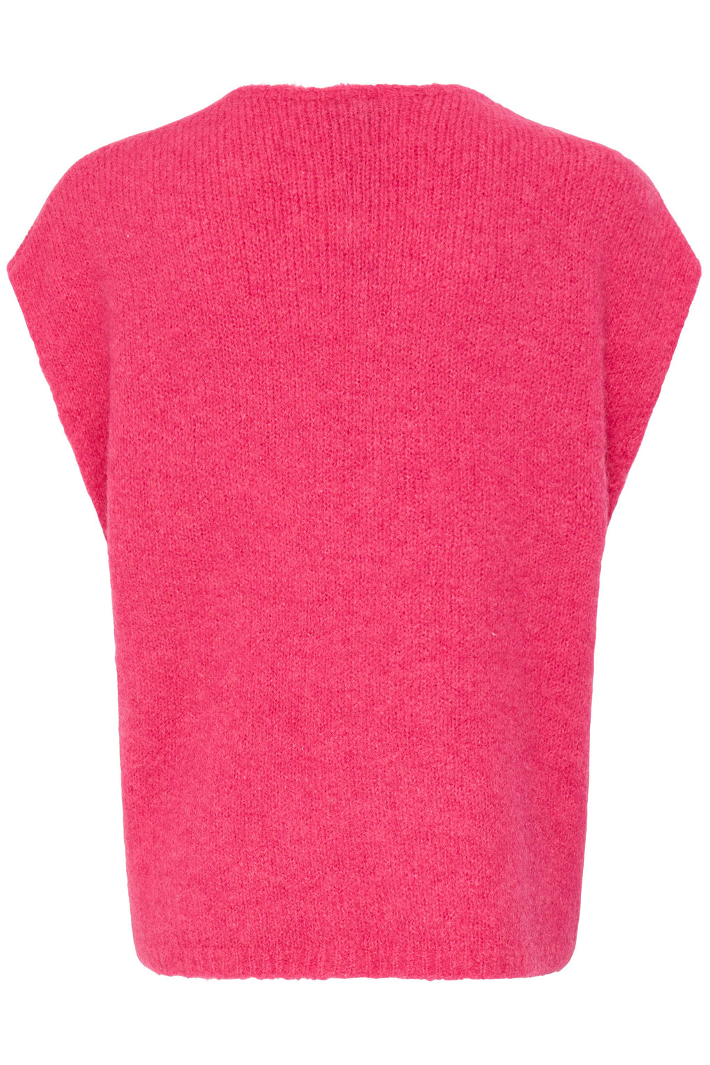 B young Bymillers Vest 2-b.young-White finn