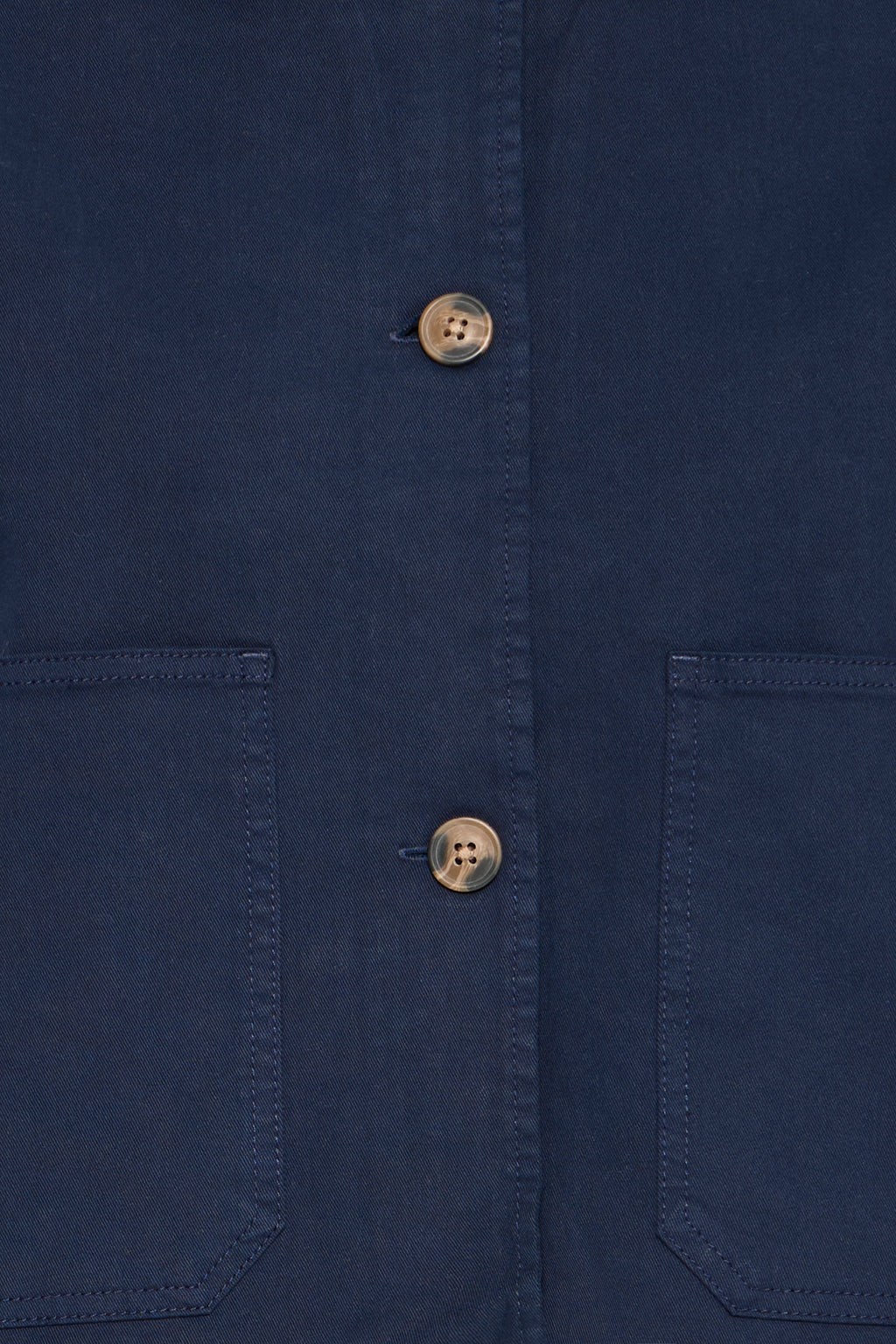 Fransa Frtwill Jacket 2-Fransa-White finn