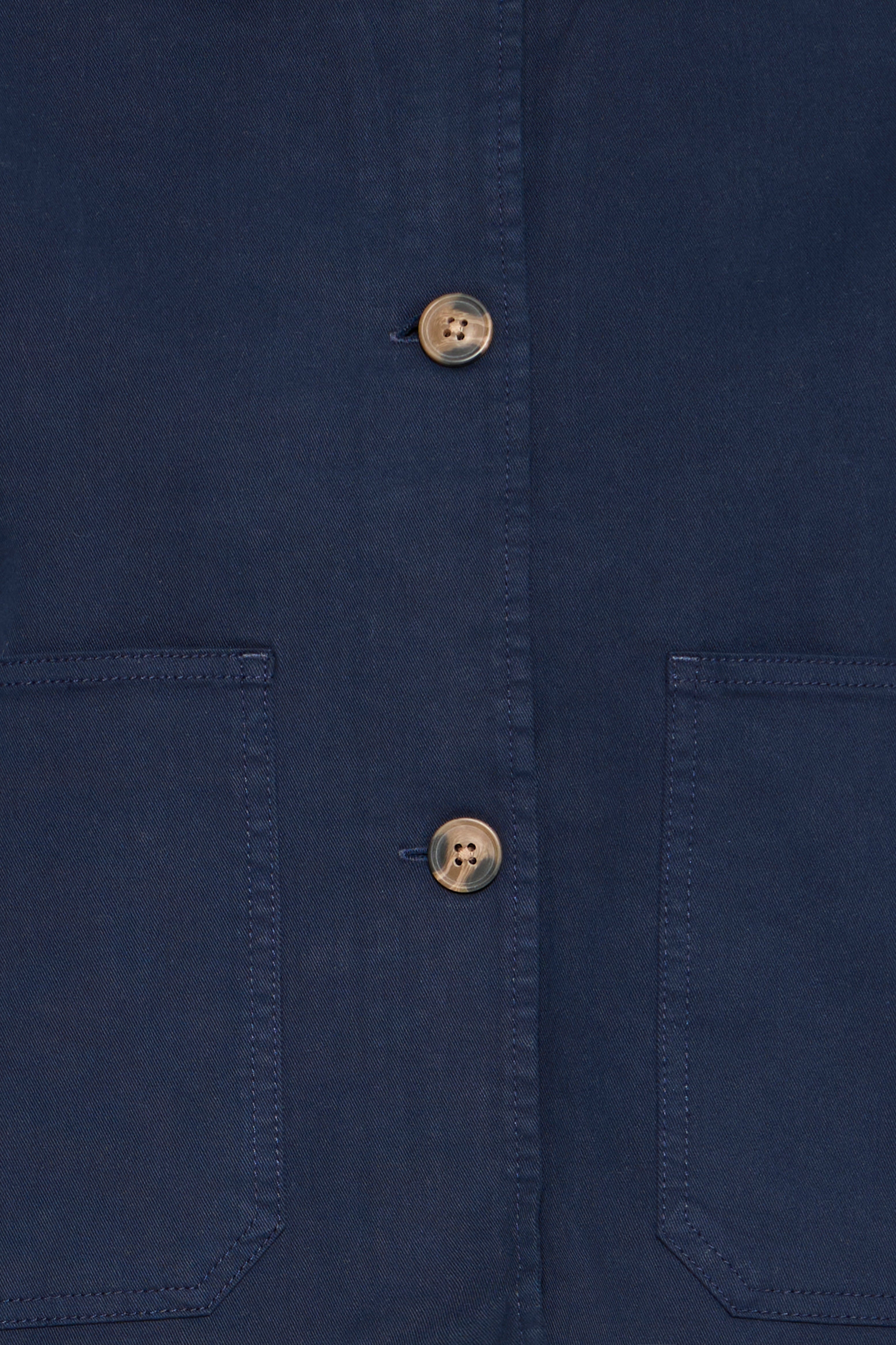 Fransa Frtwill Jacket 2-Fransa-White finn