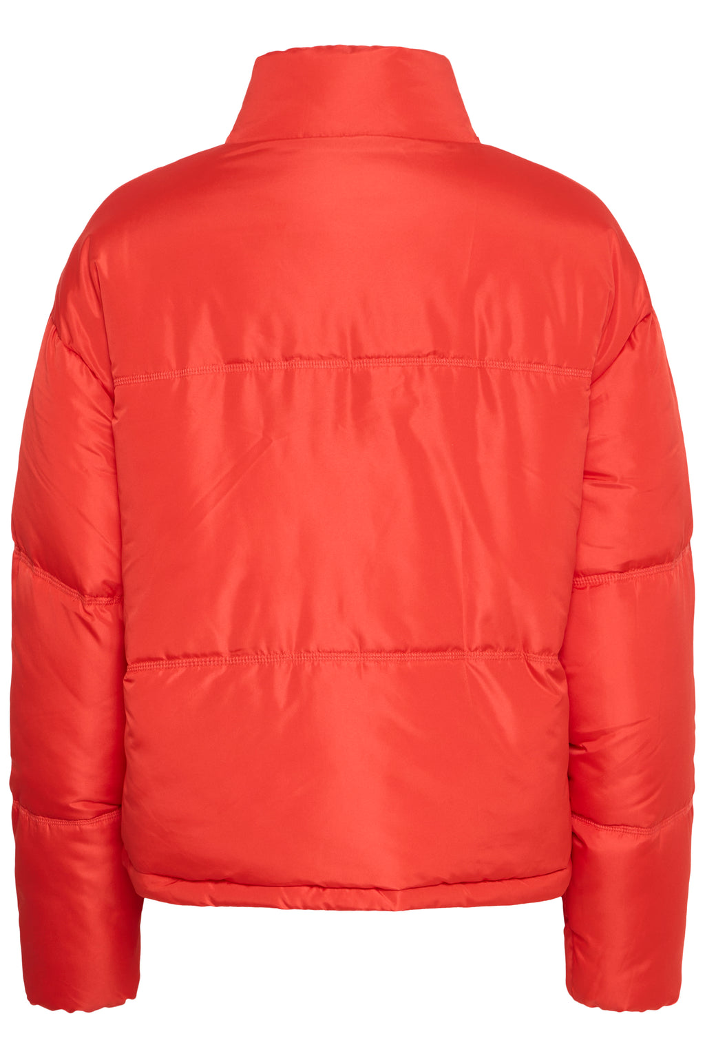 Fransa Frebba Jacket 1