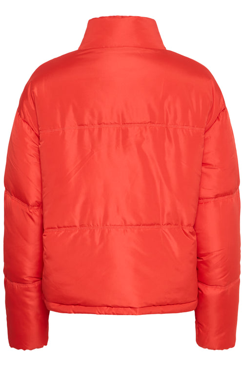 Fransa Frebba Jacket 1