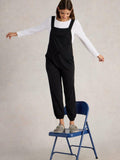 White Stuff Daphne Jersey Dungaree