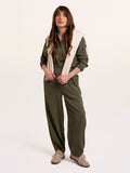 Brakeburn Whitebeam Trouser