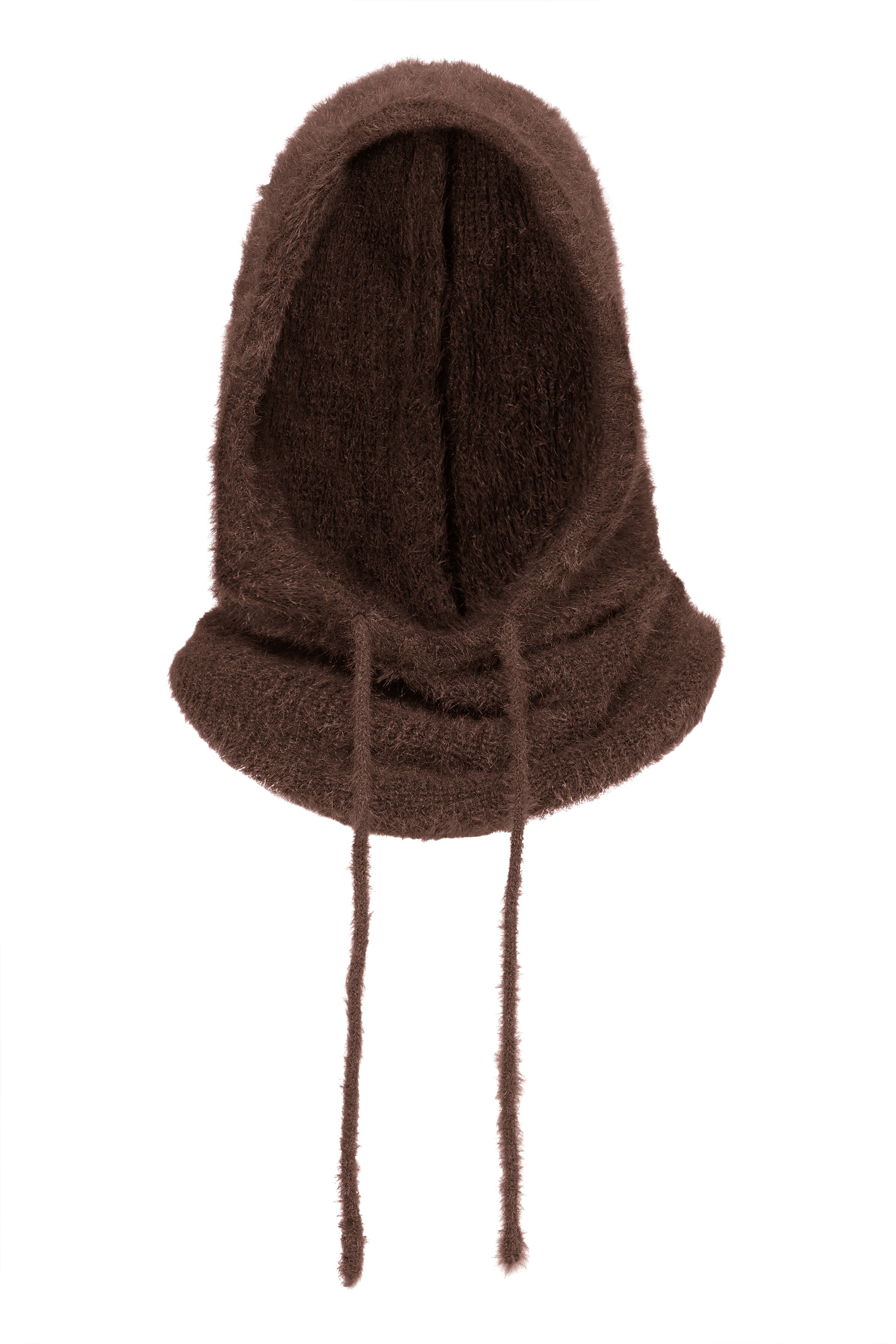 B young Byvips Balaclava
