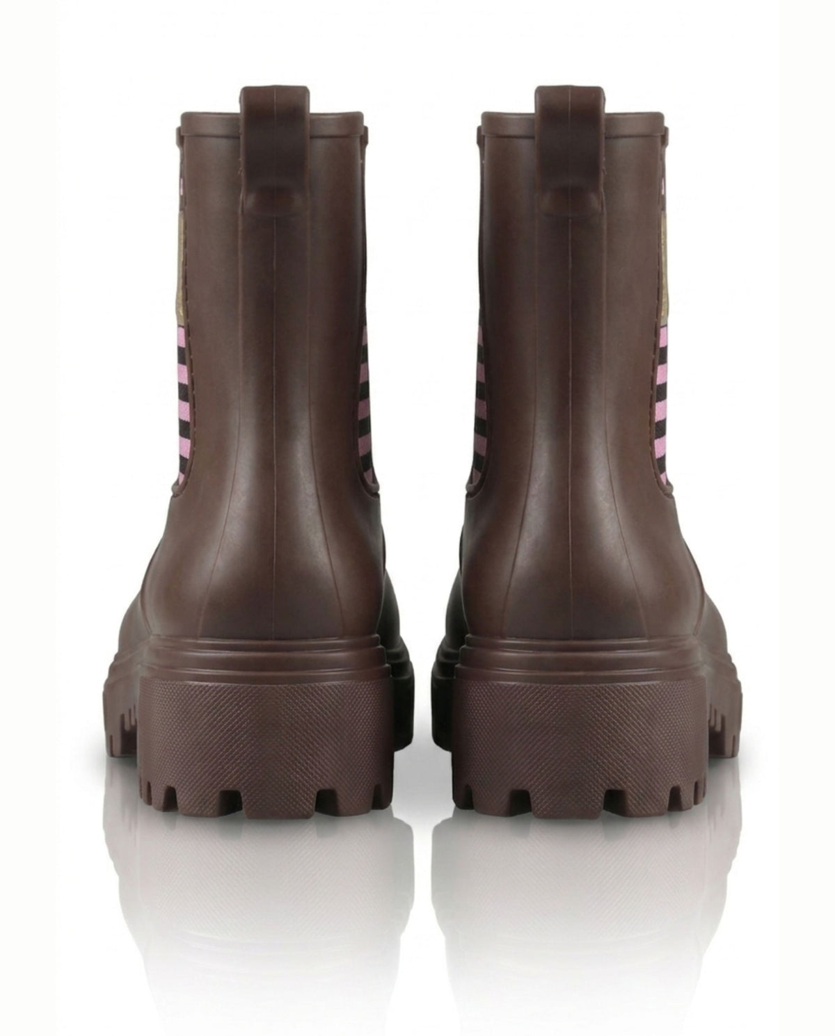 Alice Collins Mayfair Boot (Boxed)