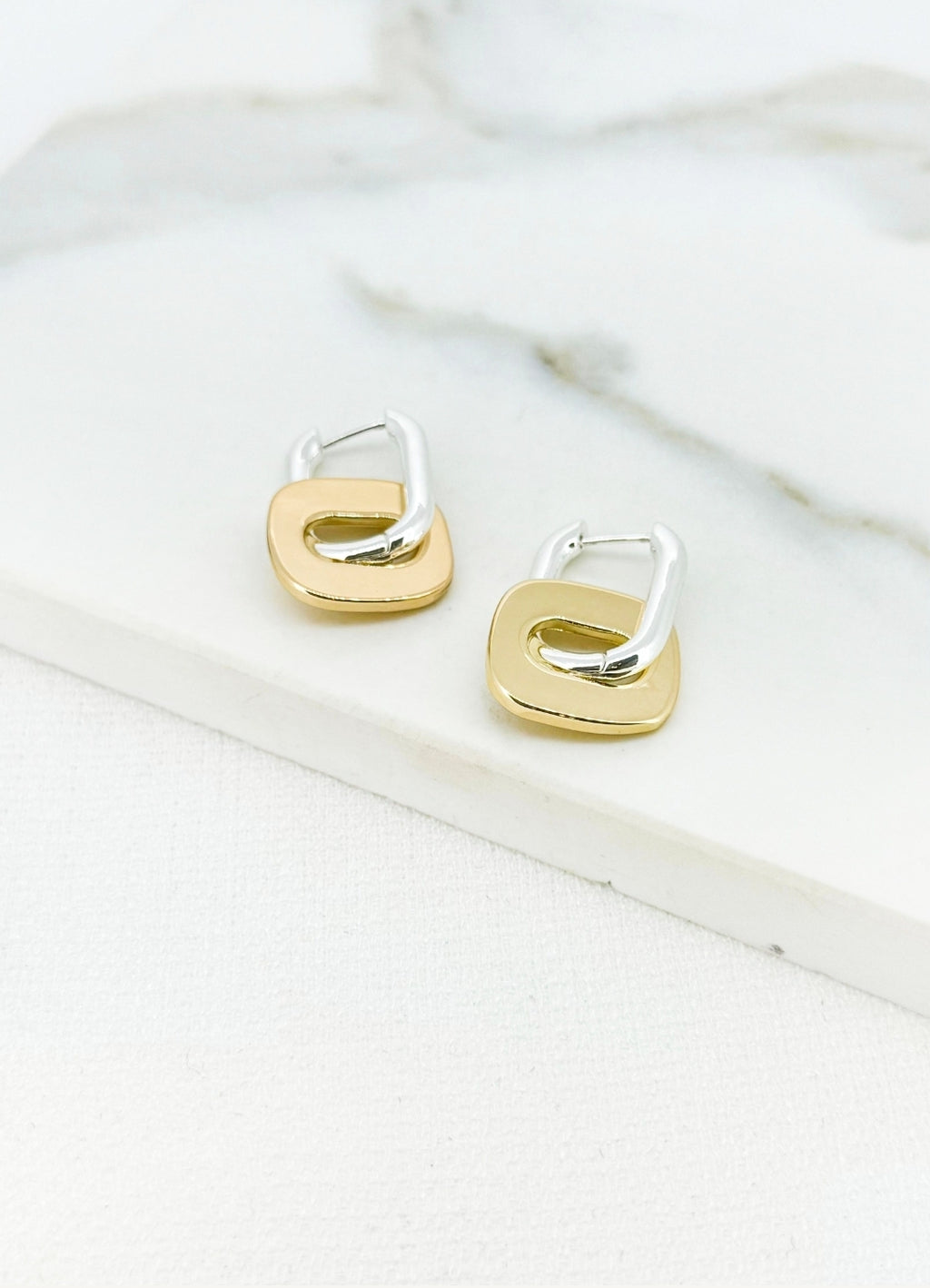 Envy Earrings 4592
