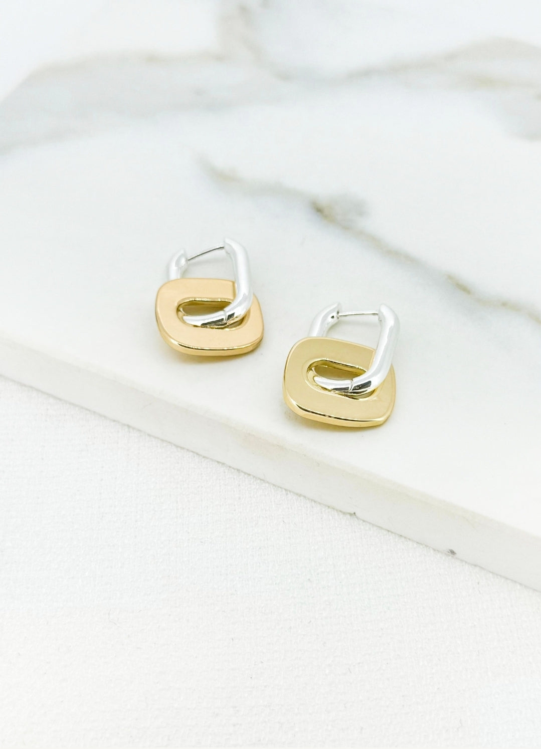 Envy Earrings 4592