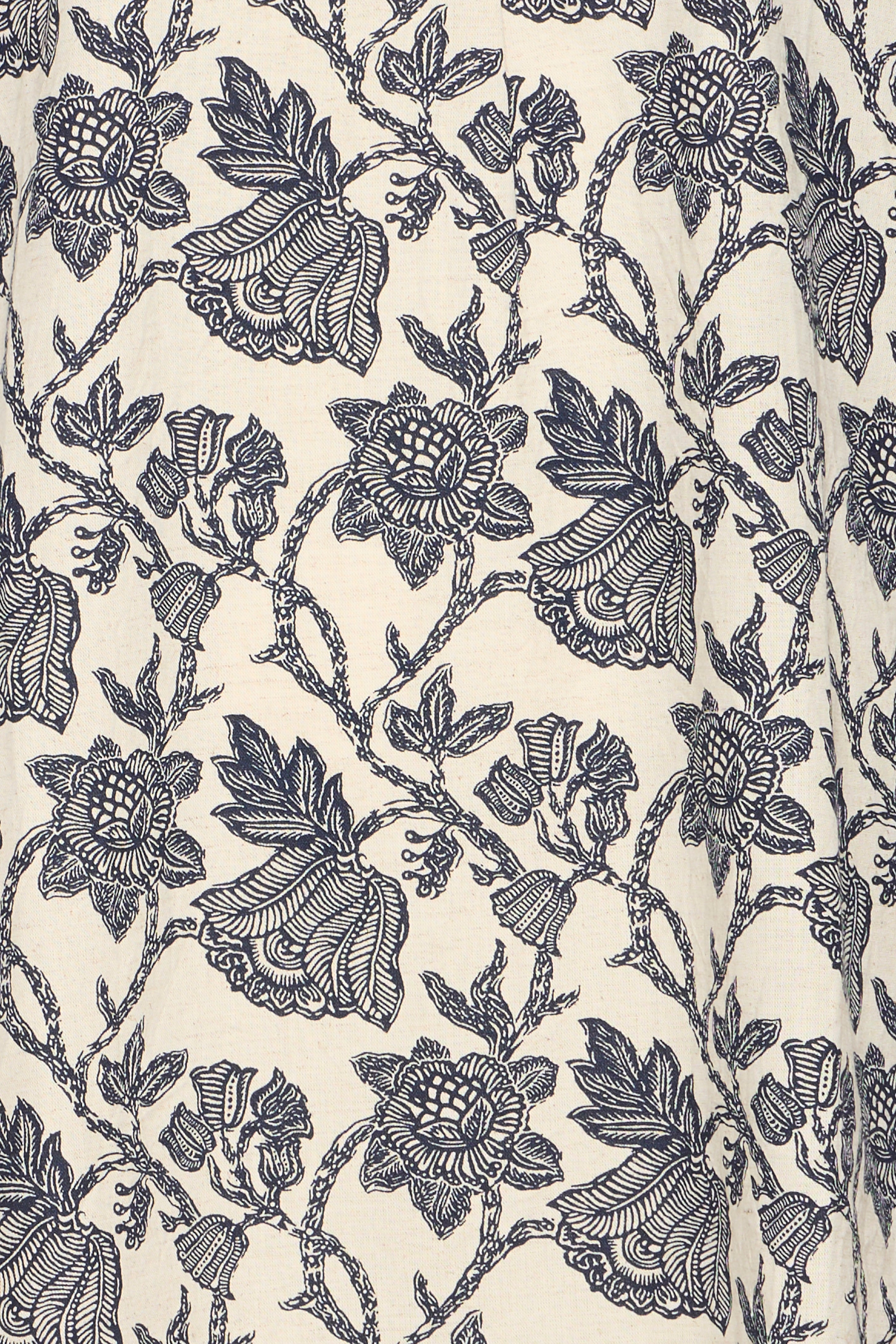 Fransa Frmaddie Dress 5