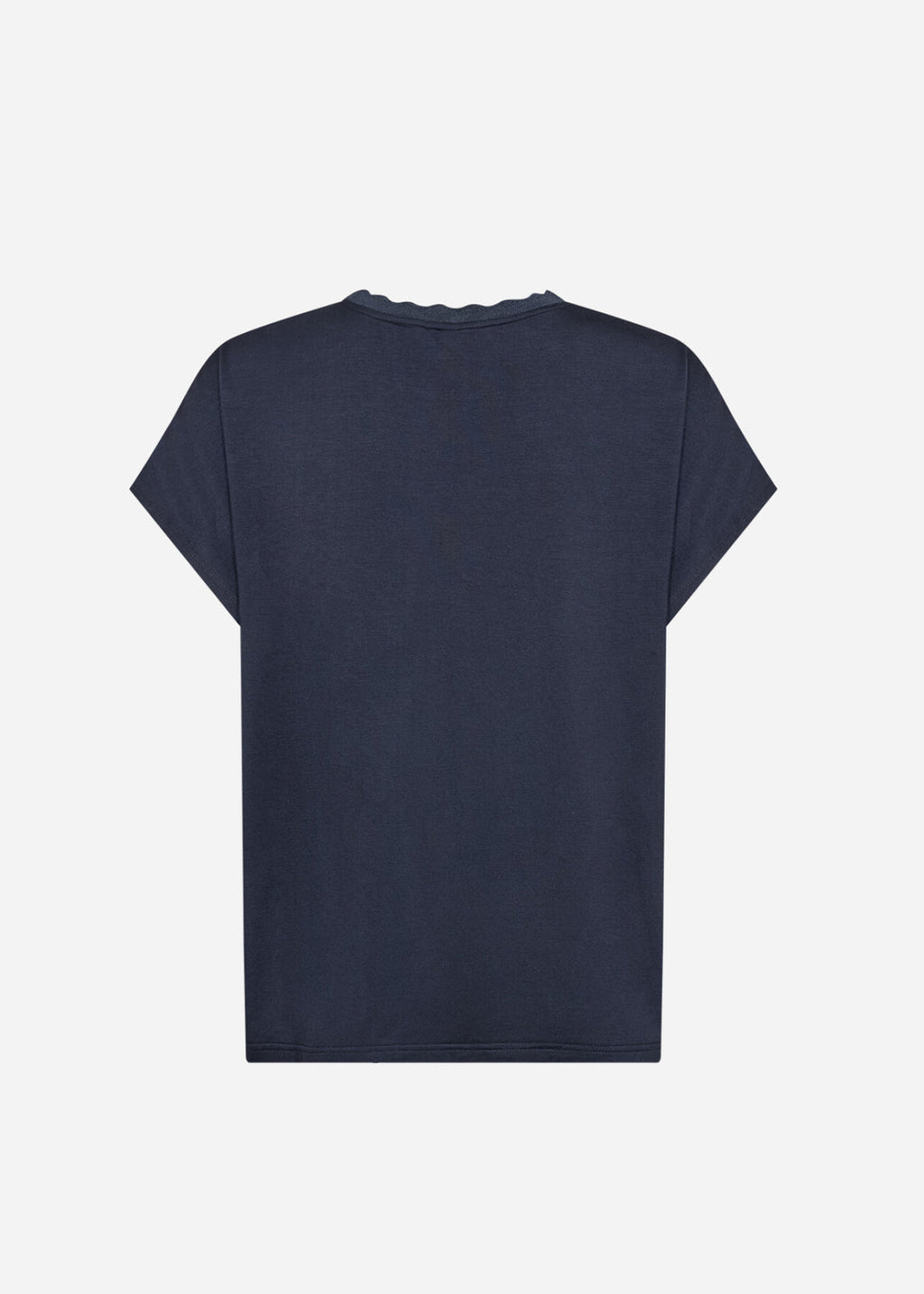 Soya Concept  SC-THILDE 56 T-shirt