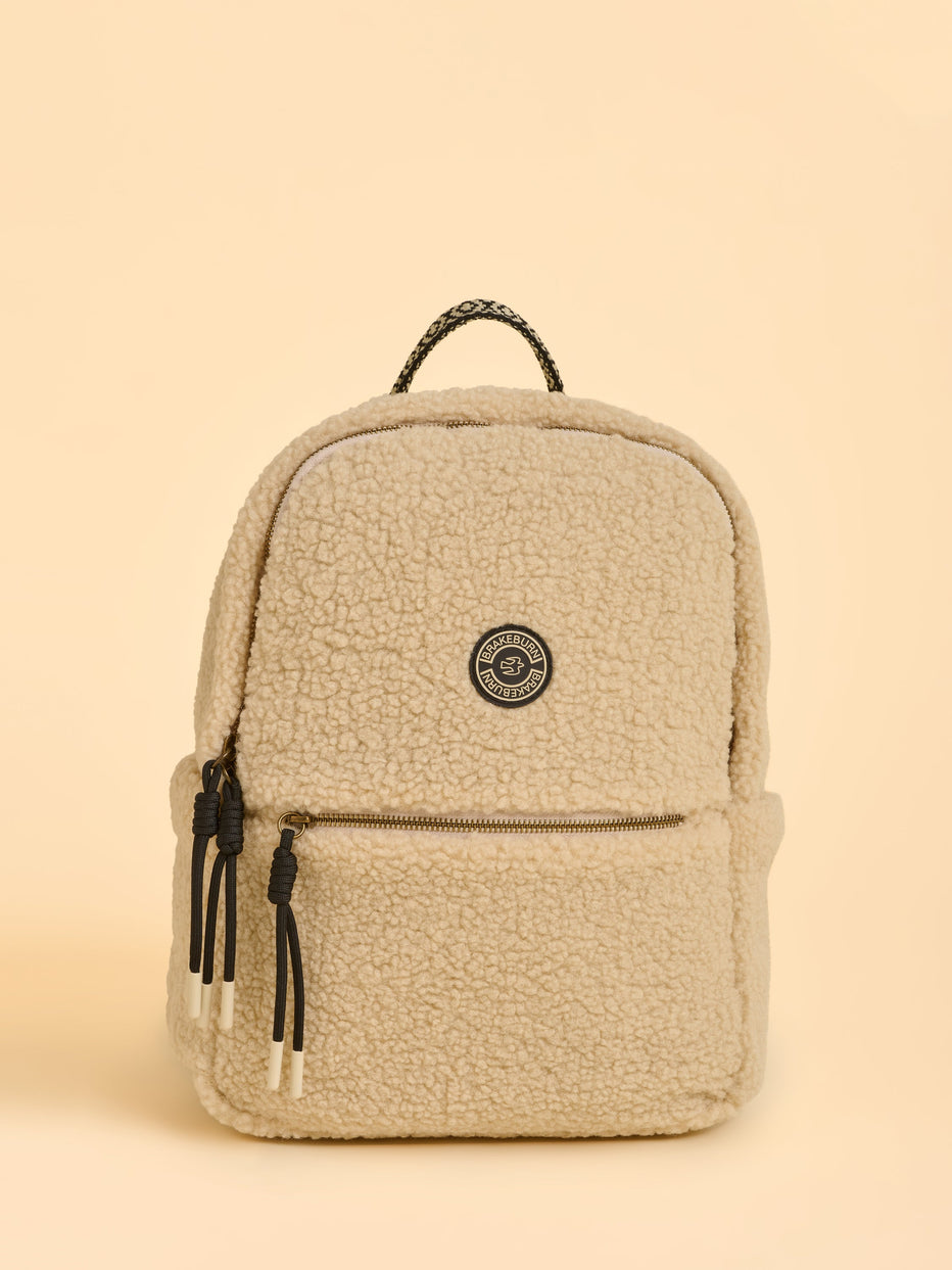 Brakeburn Ope Backpack