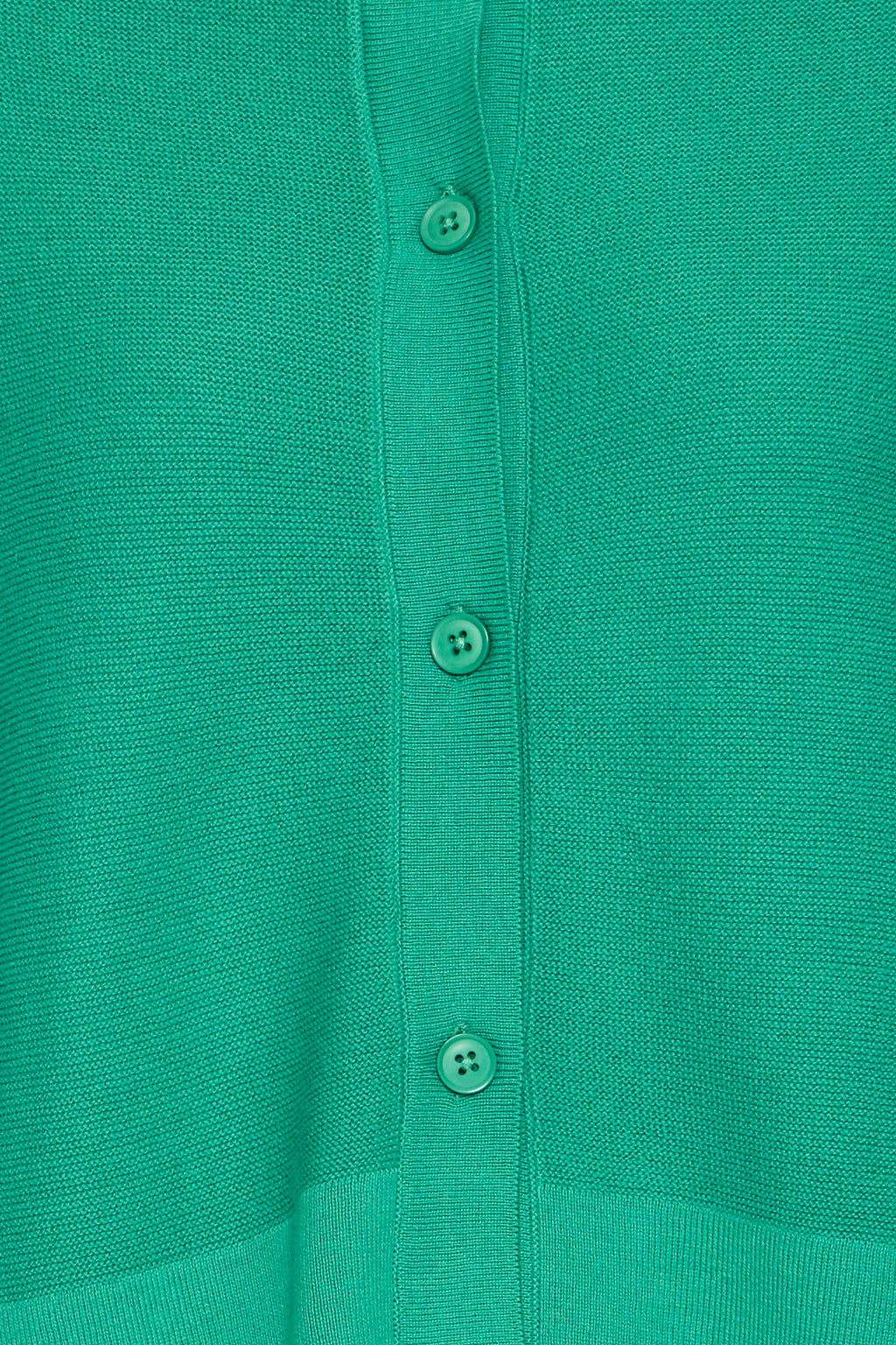 Fransa Frsinja Cardigan 2-White finn -White finn
