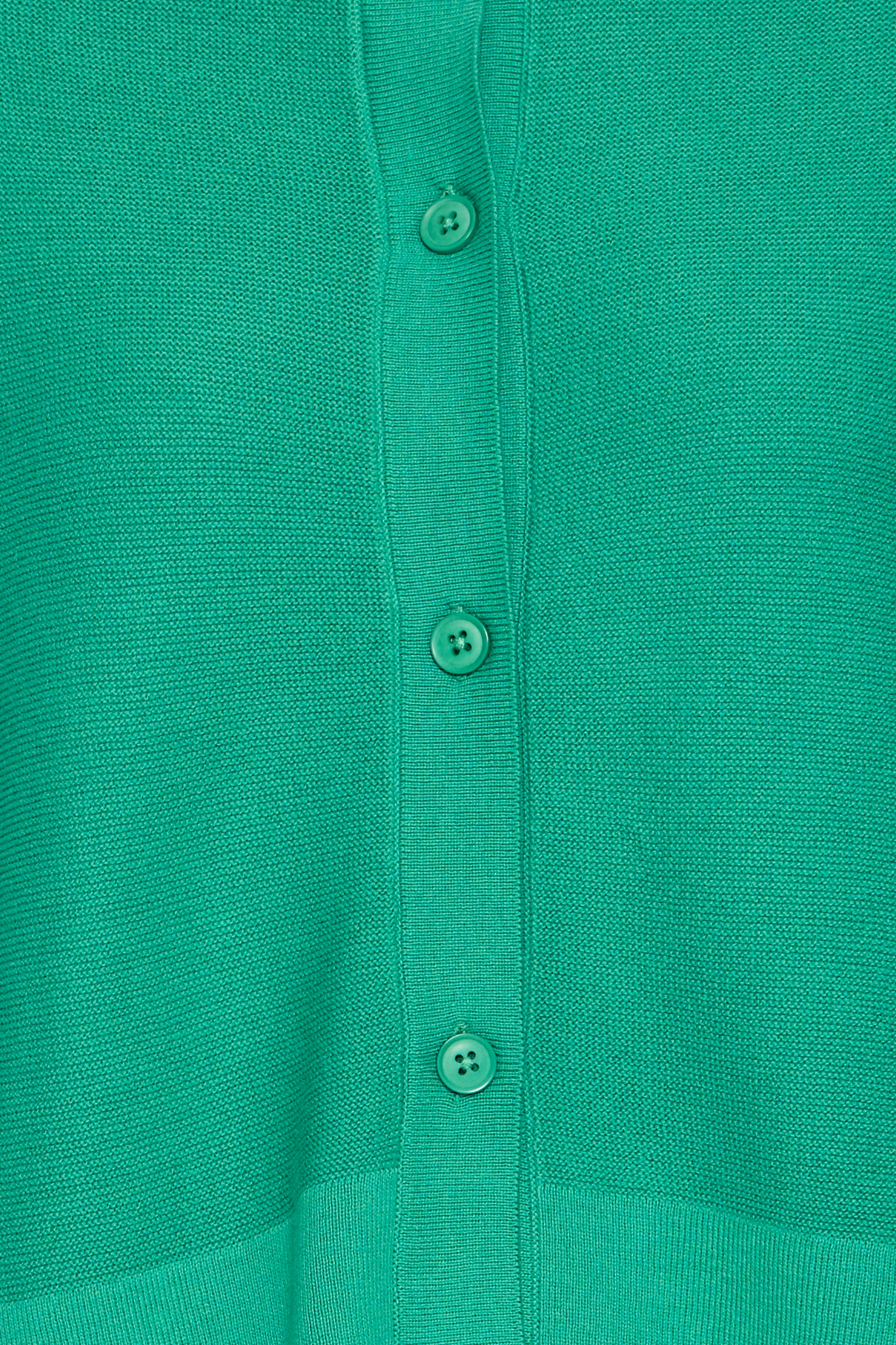 Fransa Frsinja Cardigan 2-White finn -White finn