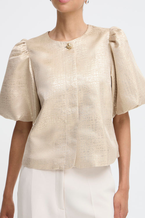 B young Bydariella Jacket