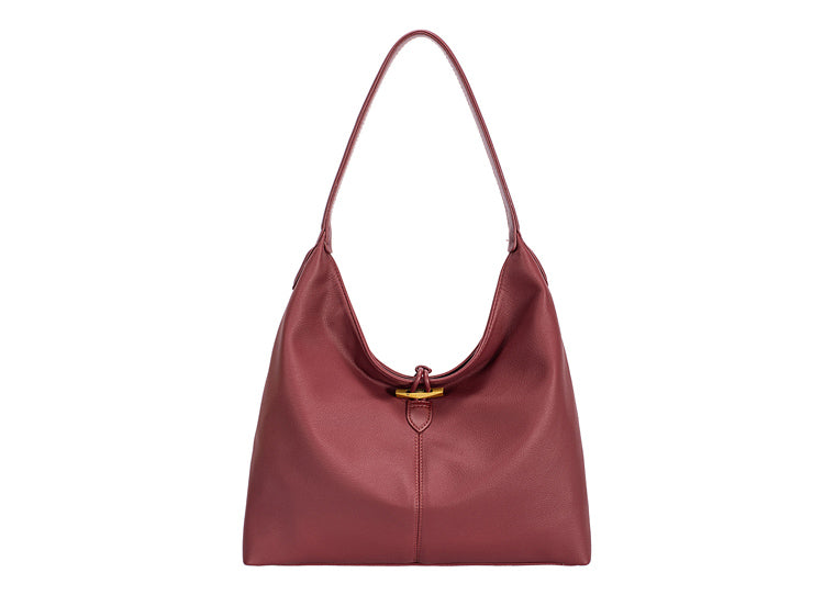 David Jones Shoulder Bag CM7712