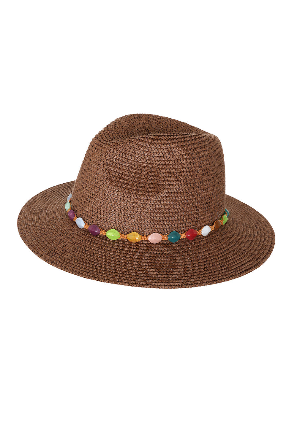 Alice Collins Freda Hat-Hat-