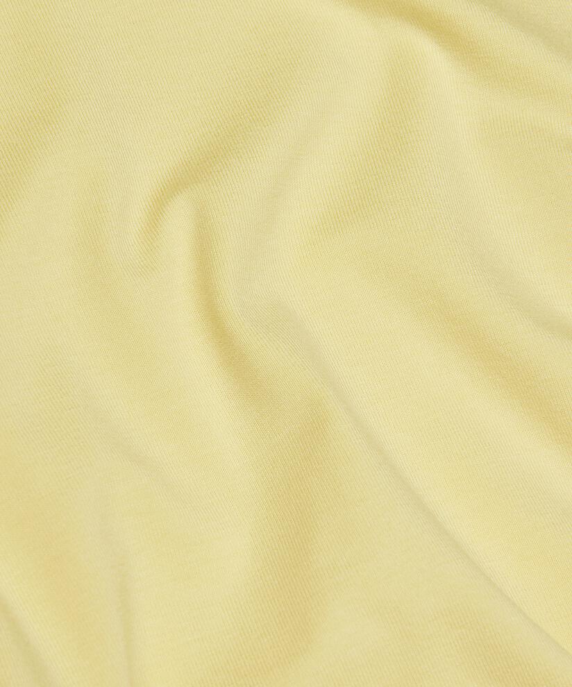 Masai MaBadu Top-Masai-White finn