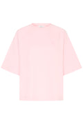 B young Bysacco T Shirt-b.young-White finn