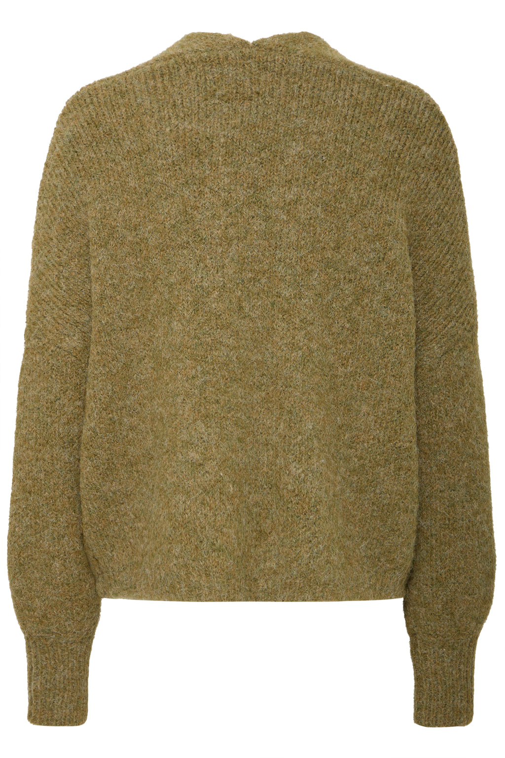Fransa Frelisa Cardigan 1