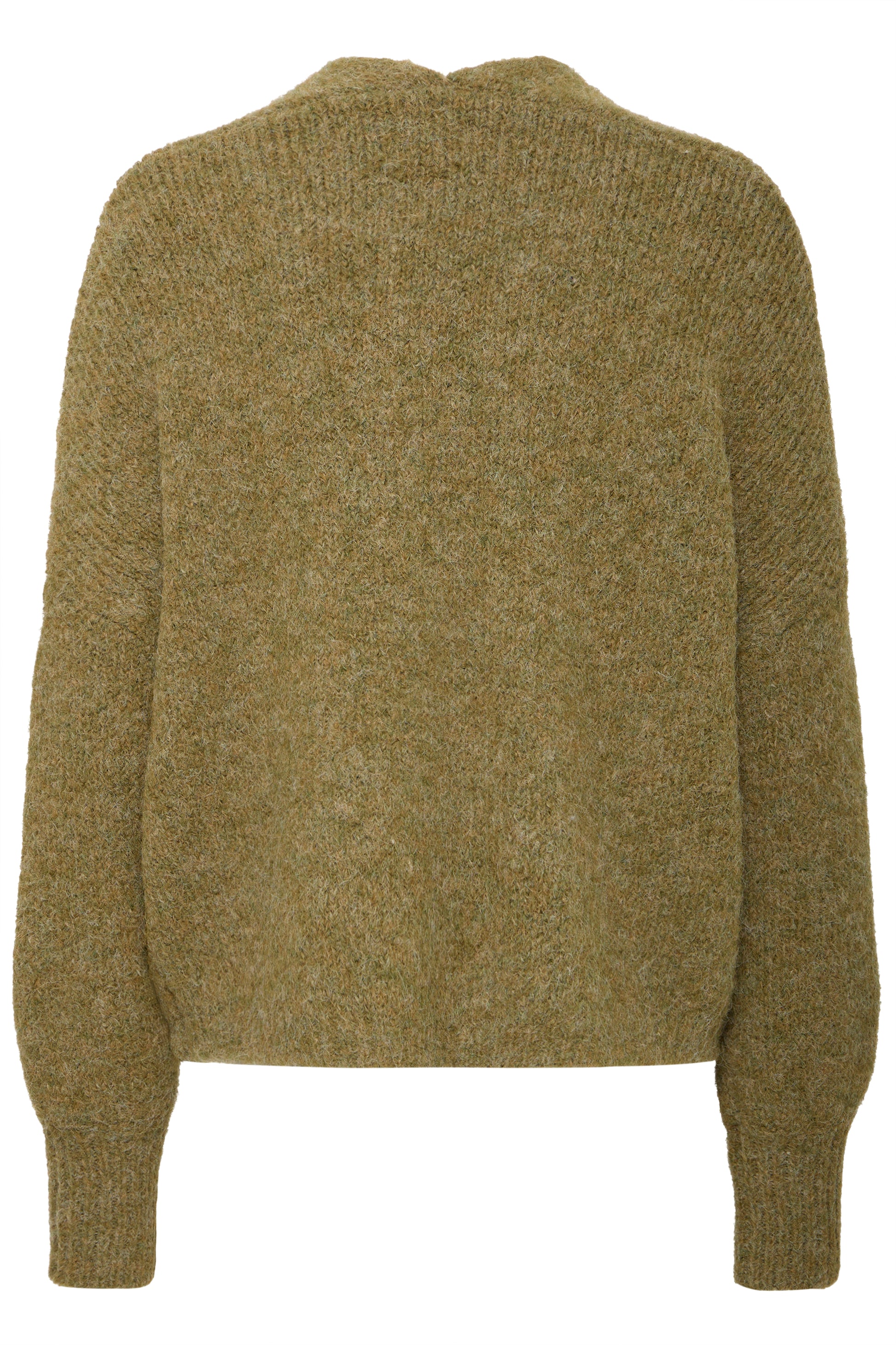 Fransa Frelisa Cardigan 1