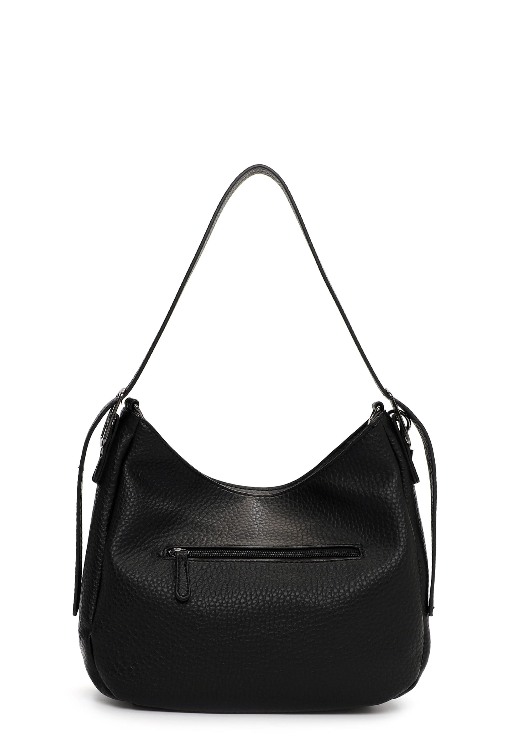 Emily and Noah Harleen Shoulder Bag