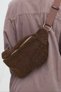 Fransa Frtedda Bag
