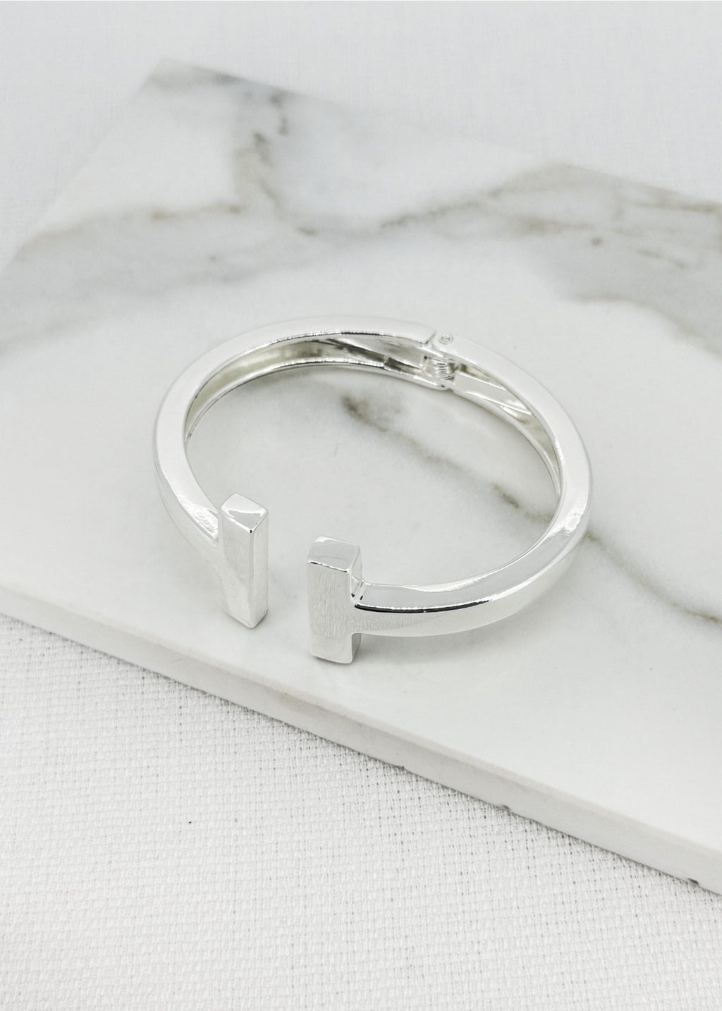 Envy Bracelet 4622
