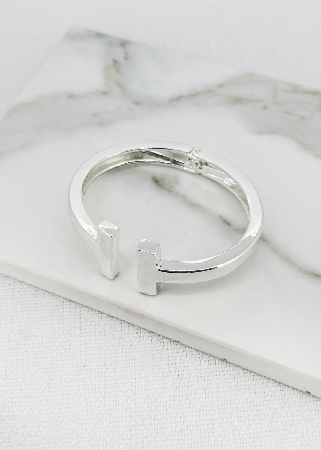 Envy Bracelet 4622-Bracelet-White finn