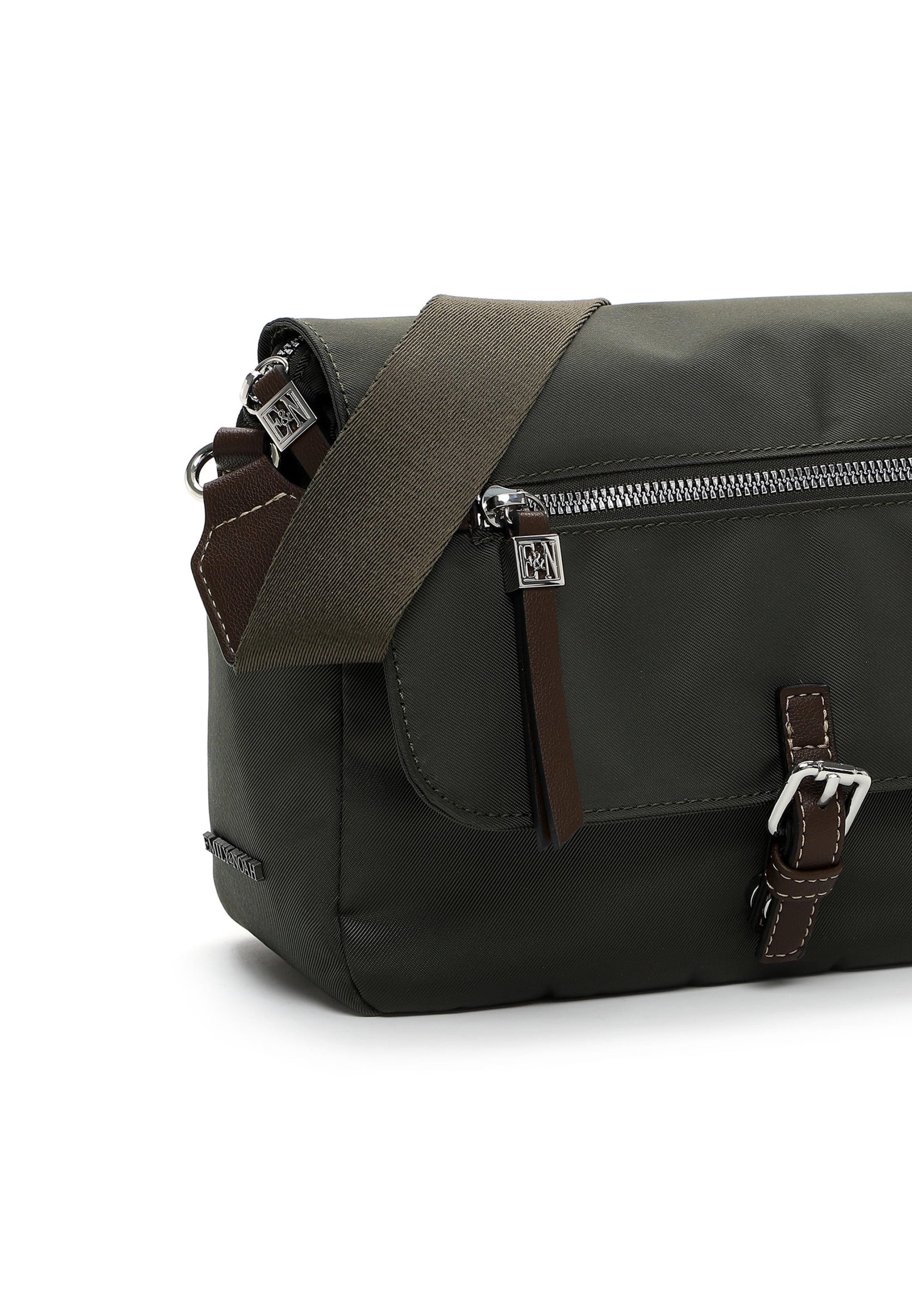 Emily and Noah Esther Acrossbody Bag