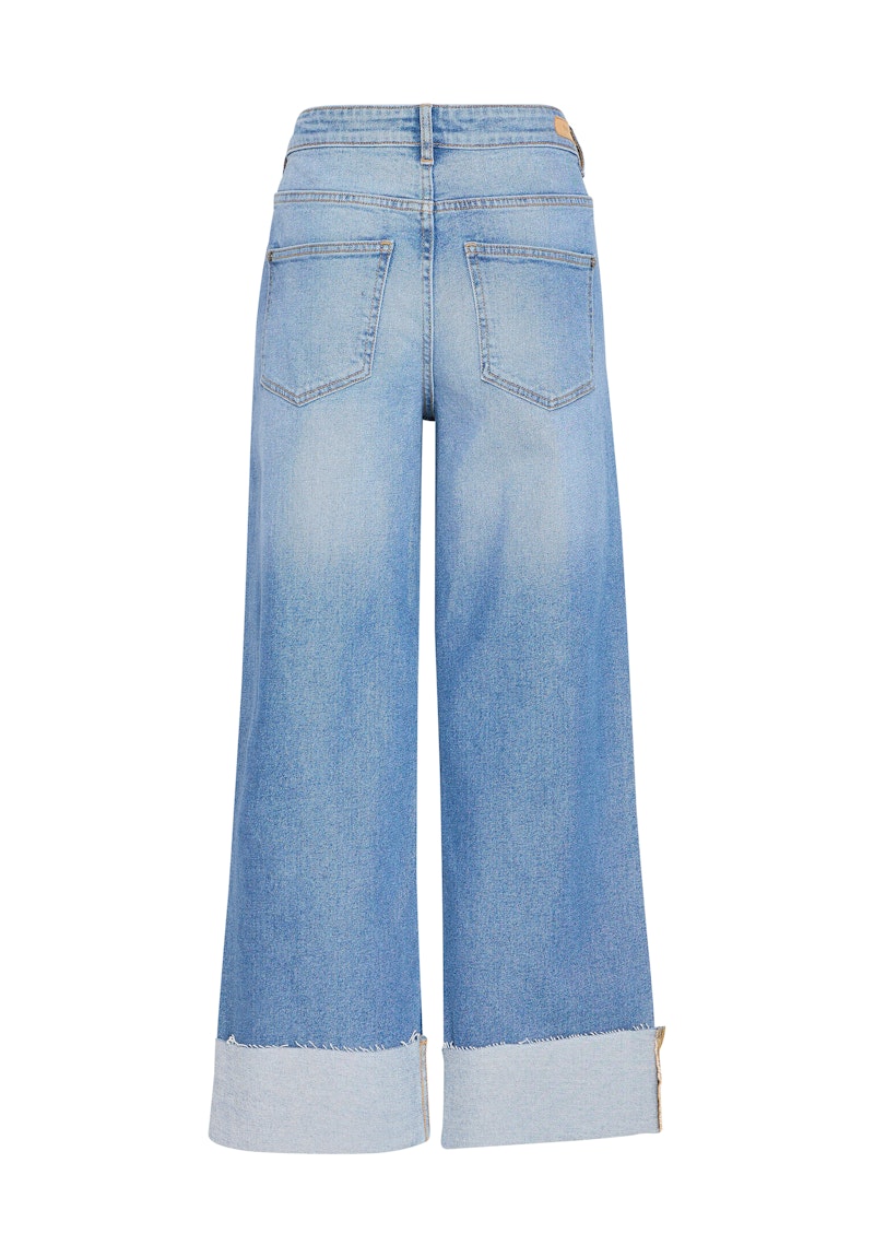 Fransa FRlorelei Hanna jeans