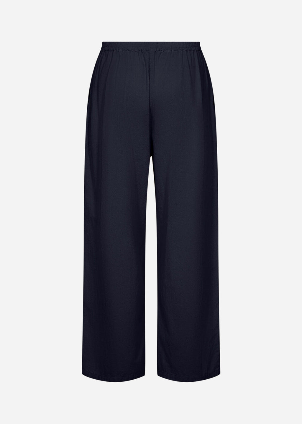 Soya Concept SC-CISSIE 49 Trousers