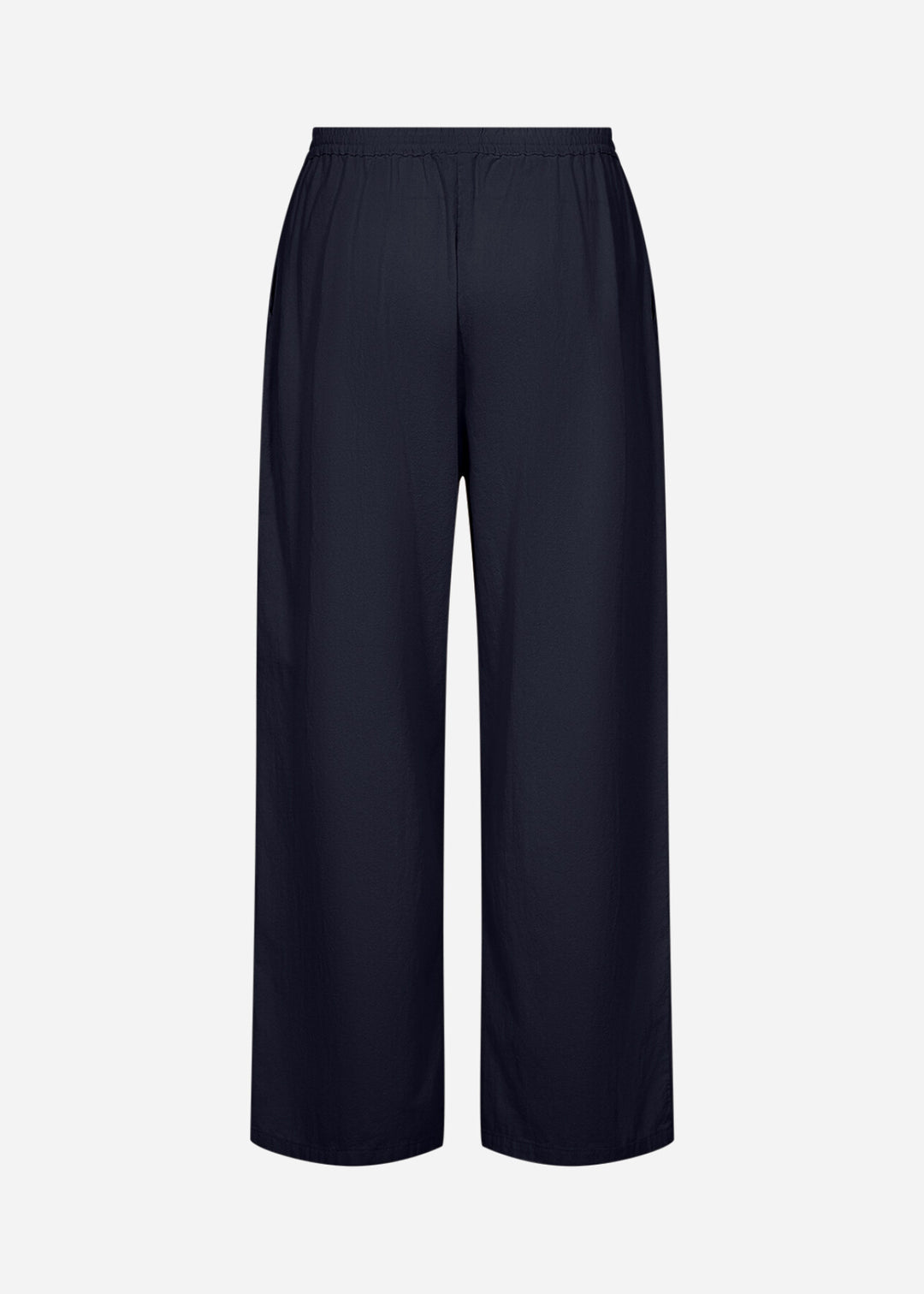 Soya Concept SC-CISSIE 49 Trousers
