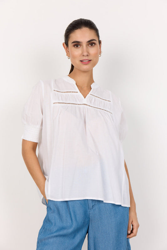 Soya Concept SC Caliste 17 Blouse