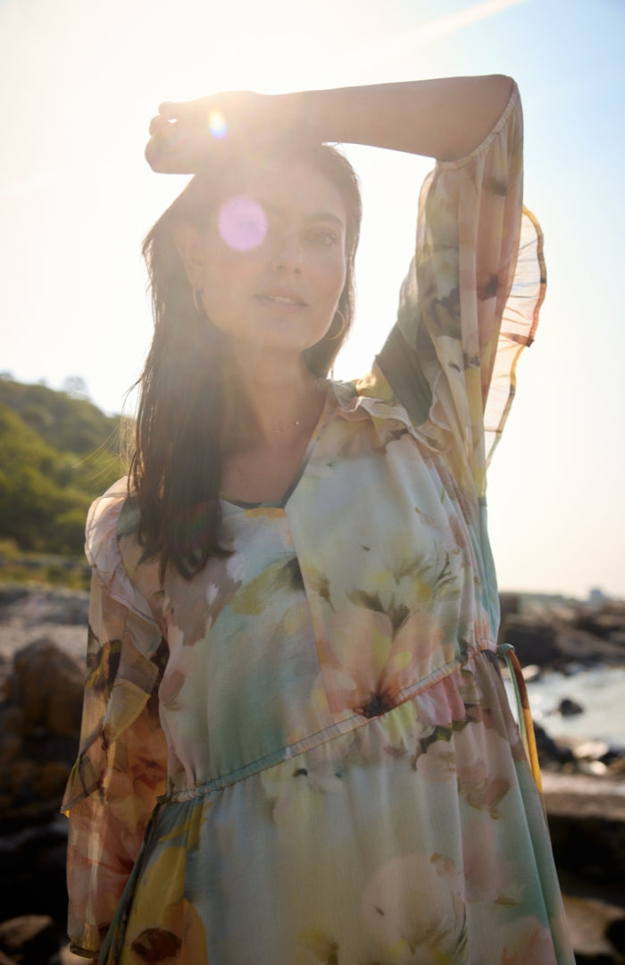 Soya Concept Carmen 2 Dress