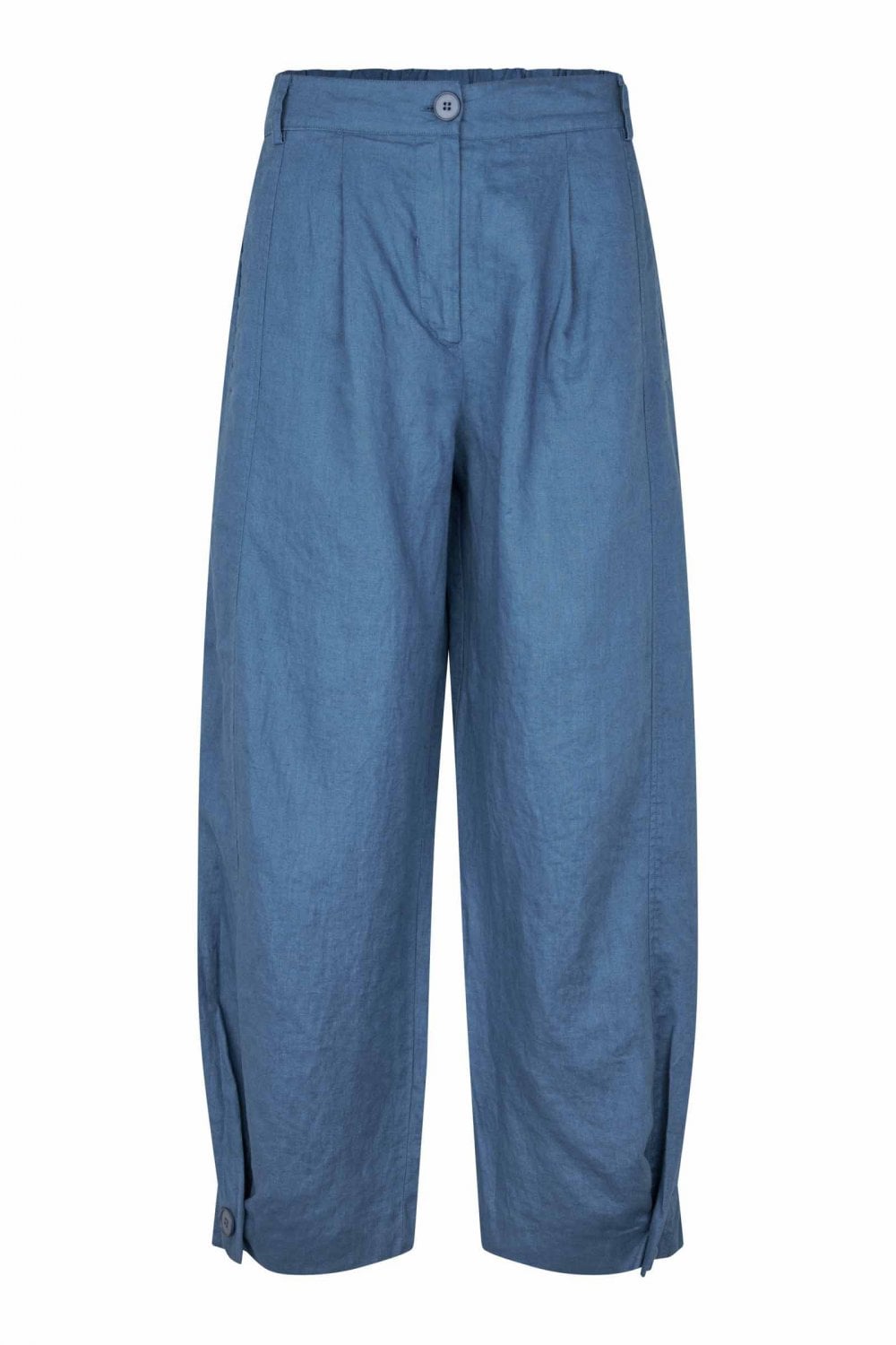 Masai Punna Trouser