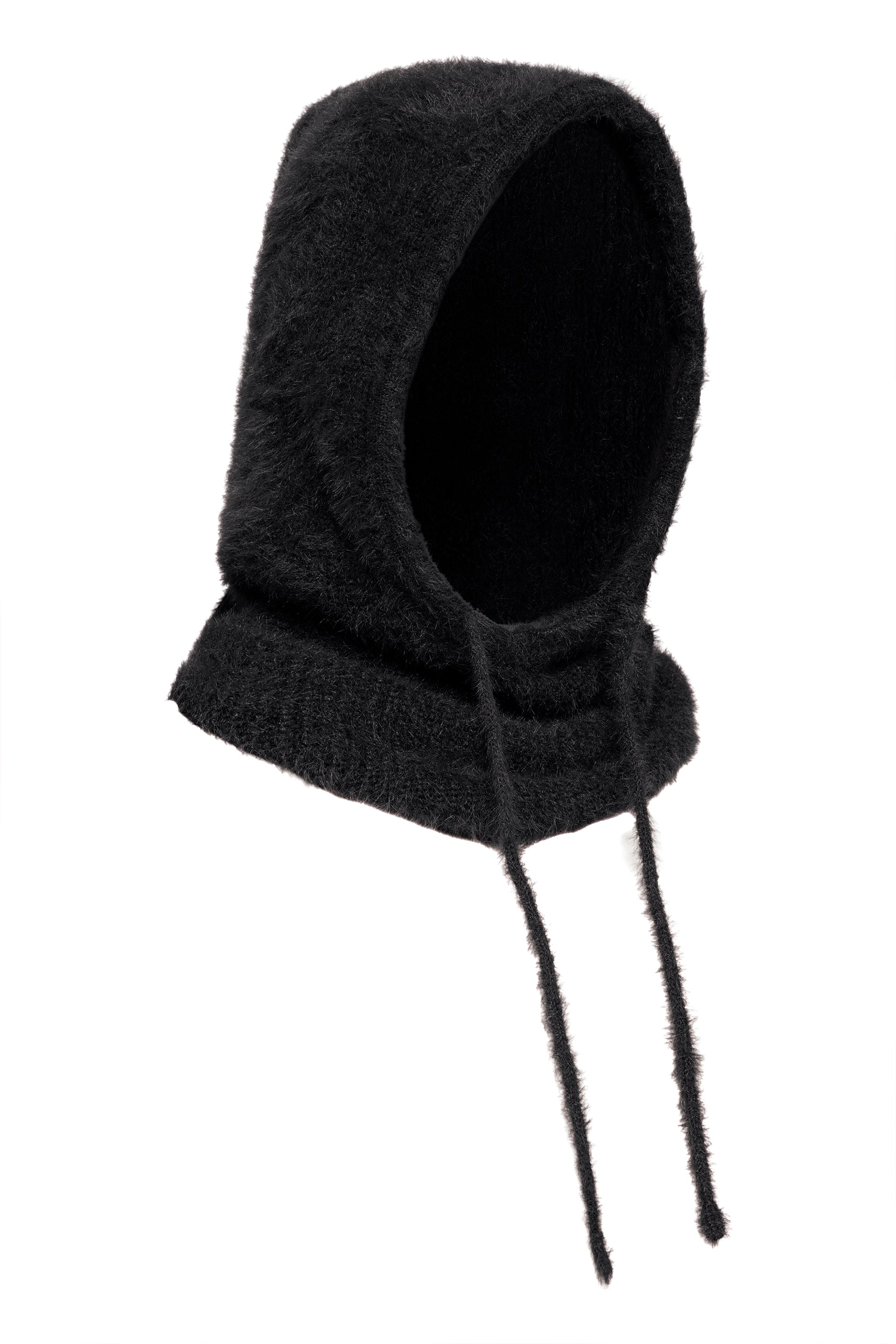 B young Byvips Balaclava