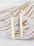 Suzie Blue Earrings Ak1716-Earrings-White finn