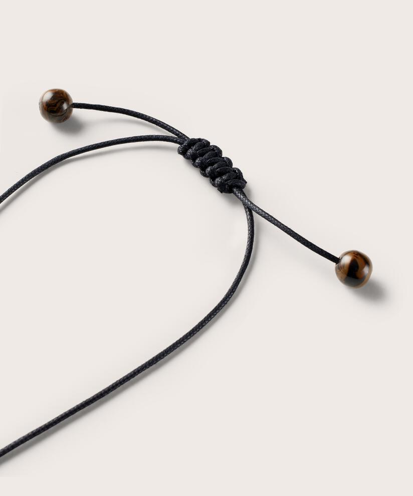 Masai Maralindra Necklace-Necklace-