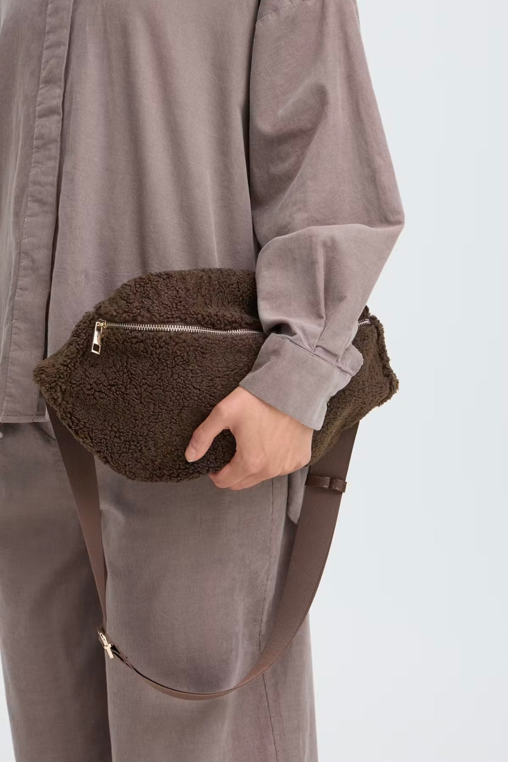 Fransa Frtedda Bag