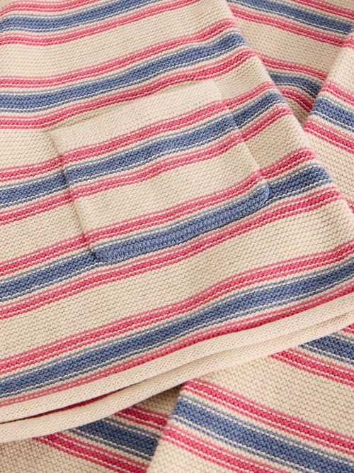 White Stuff gigi stripe jumper