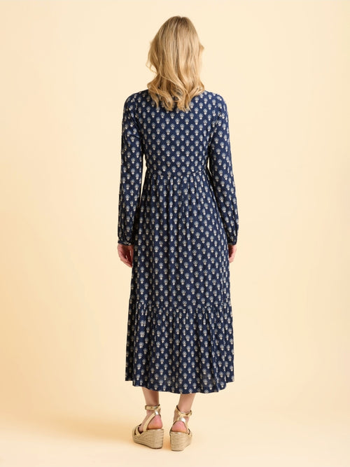Brakeburn Lark Dress