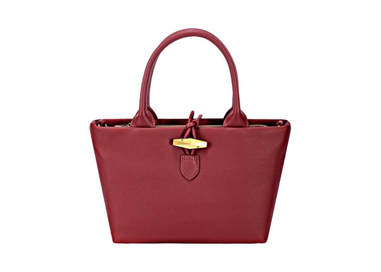 David Jones Handbag CM7750