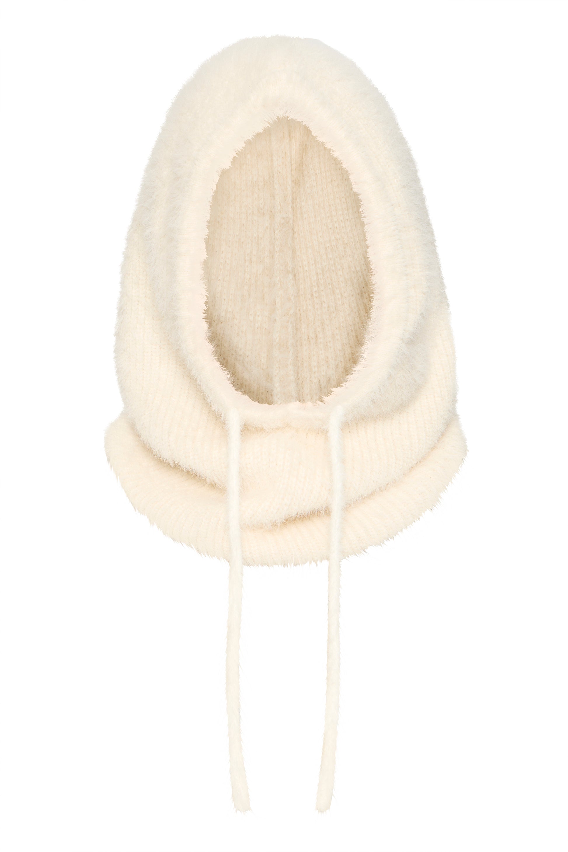 B young Byvips Balaclava