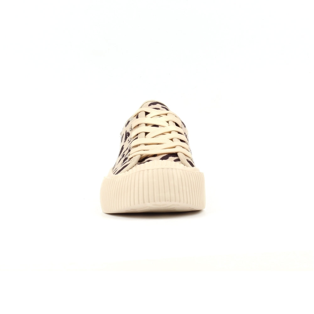 Lunar Jayne 111 Ocelot Trainer-Lunar-White finn
