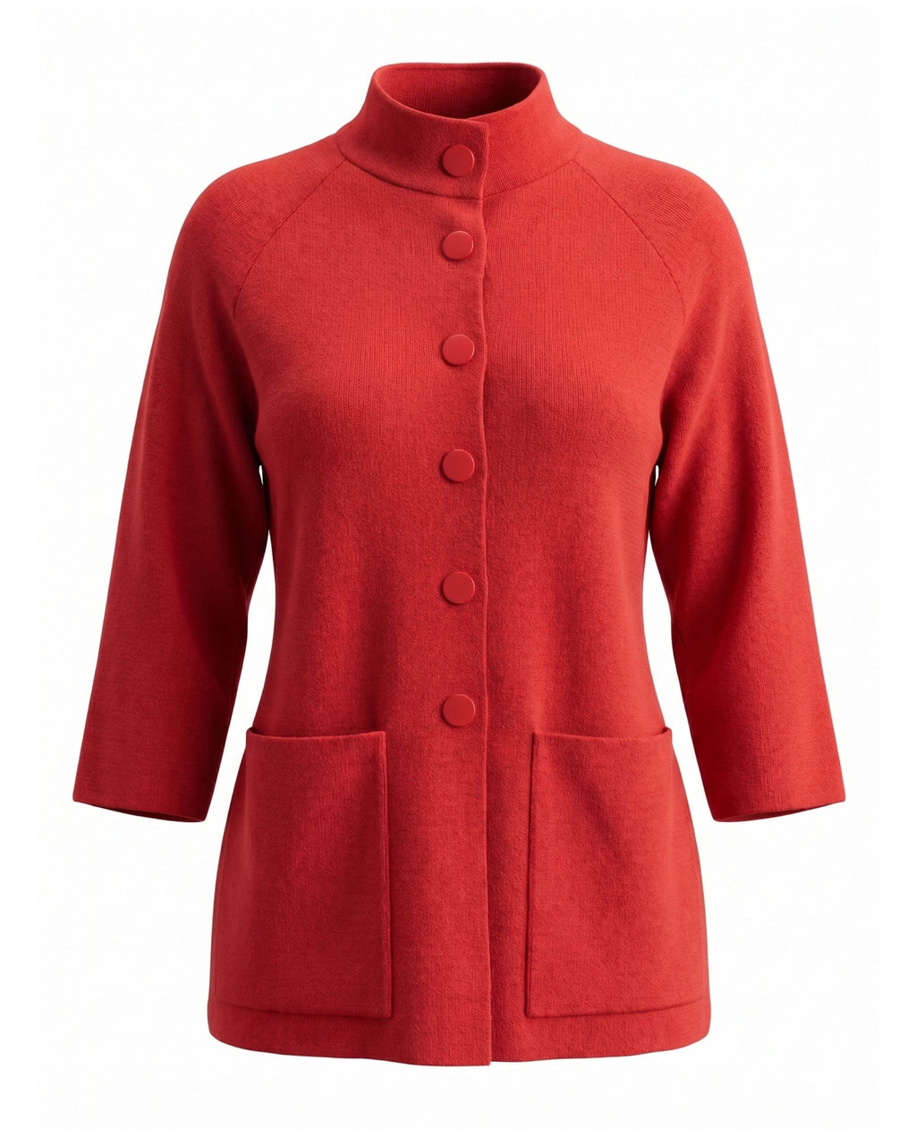 Alice Collins Karlie Jacket